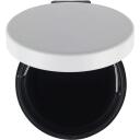 Beldray Miskaste LA038098WHT2FPEU7, 3L, balta, nerūsējo&scaron;ais tērauds, viegli aizverams vāks, soļu pedālis