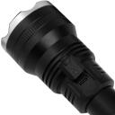 Esperanza EOT068 Lukturis, 240mm, 440g, LED, 1,2W, 1000lm, 500m, 50000h, Akumulators, 5V USB TYP-C, &Scaron;oka izturīgs