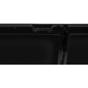 Green Cell DE102V3 klēpjdatora rezerves daļa Akumulators, 7.6V, 6200mAh, Litija polimērs, saderīgs ar Dell