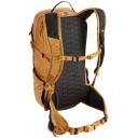Thule Tūrisma mugursoma 4095 Stir 25L 3204095, 25L, 0.67kg, 21x27x50cm, neilons, ūdensnoturīgs