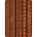 Lakats 4FUN Coolmax, Africa Ornaments, 5903313895811 4FUN