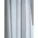 Beldray Du&scaron;ikardin LA028268LGRYUFFEU7, 180x180cm, hall, 12 konksu, antibakteriaalne