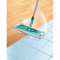Vahetuskate põrandapesijale Combi M/Clean Twist mikroduo 33cm 1055320 LEIFHEIT