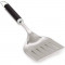 Precision Wide Grill Spatula