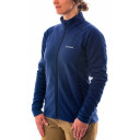 Jaka W CHAMEECE Jacket, izmērs: S, Ivory, 4548801877767 Mont-Bell