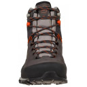 Apavi TX5 Woman GTX, izmērs: 39.5, Carbon/Paprika, 8020647994762 LA SPORTIVA