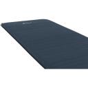 Outwell Magamismatt 400135, 195 x 60 x 5 cm, Pol&uuml;ester, 50 mm, Sinine