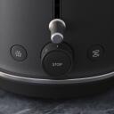 TOASTER E7T1-6BP ELECTROLUX | Electrolux
