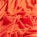 Iek&scaron;palags REACTOR Extreme Sleeping Bag Liner, 9327868158317 SEA TO SUMMIT