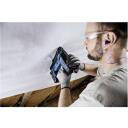 Bosch Klambri t&ouml;&ouml;riist GTH 18V-14 Solo 0601482800, 18 V, 1.8 kg, 100 klambrit, 1.5 m/s&sup2;, 2.5 m/s&sup2;