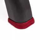 Salokāms pakāpienu soliņš Curver 0808605155 48,6x17,2x63cm