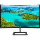 Philips | 322E1C/00 | 31.5 " | VA | FHD | 16 : 9 | 75 Hz | 4 ms | 1920 x 1080 | 250 cd/m&sup2; | HDMI ports quantity 1 | Black | Warranty 36 month(s)