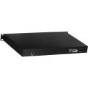 Ubiquiti hallatav l&uuml;liti ES-24-250W, 24x1000Base-T PoE+, 2xSFP, 52 Gbit/s, 250 W