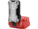 WORK LIGHT 18V 500LM YT-829683 YATO