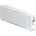 Epson T44J740, Tindi kassett, 700ml, Heled must, 1-pak, Epson UltraChrome PRO