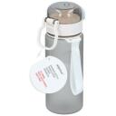 Alpina Спортивная бутылка 600ml 2245027, 600ml, эргономичная ручка, надежный механизм блокировки, только для холодных напитков