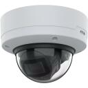Axis tinklo kamera P3275-LV 2 MP, 0.02 lx, 48 m, 135 m, 3.4 - 9.8 mm, 60 fps, IR, 2-kryptis audio, IK10, IP54
