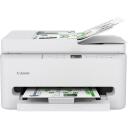 Canon PIXMA TS7550i Ra&scaron;alinis MFD 7178C006AA, 1200 x 1200 DPI, Wi-Fi, 14 ppm, 9 ppm, 35 lapų ADF