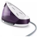 Philips Triikimiss&uuml;steem GC7933/30, 2400 W, pidev aur 120 g/min, kompaktne, OptimalTEMP tehnoloogia