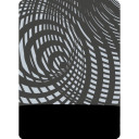 Lakats 4FUN Polartec Wind Pro, Ghost Rider, 5903313814461 4FUN