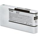 Epson T9131 Tindi kassett C13T913100, 200 ml, foto must, originaal, tindiprintimine, 1 tk.