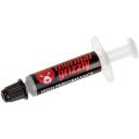 Thermal Grizzly Termopasta Aeronaut TG-A-001-RS, 1g, 8.5W/m&middot;K, 110&ndash;160 pas, nav elektriskās vadītspējas, nav sacietē&scaron;anas