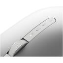 Dell Premier Rechargeable Wireless Mouse MS7421W 570-ABLO, 2.4GHz, Bluetooth 5.0, 4000 DPI, 7 nuppu, laaditav aku