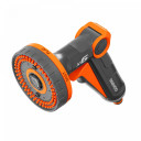 Laistymo pistoletas  DWG 3030 DAEWOO, 6, yra, yra, yra