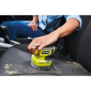 Беспроводной ручной пылесос RDV4-0, USB, 5133006294 RYOBI