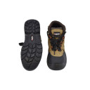 Darba apavi Merano SPB, augsta potīte, izmērs 47, AW00531, AWTOOLS