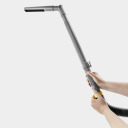 Käsidüüsi komplekt KARCHER 2.889-361.0 ID 35 Hall