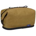 Thule Aion Tualetikotid 3205228, 250g, 5l, veekindel, Nutria pruun