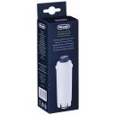 Delonghi Vandens filtras SER3017/DLSC002, 43mm, 167mm, suderinamas su ECAM serija, 1 kasetė