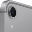 Apple iPad mini Wi-Fi + Cellular MYHC3HC/A, 8.3", 2266 x 1488, Apple A17 Pro, 512 GB, 3G, 4G, 5G, Wi-Fi, 12 MP esikaamera