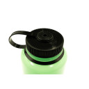 Бутылка 'WM Sustain', 1L, bez BPA/BPS, R078838 , NALGENE