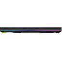 Asus ROG Strix G16 klēpjdators G614PR-R9161W, 40.6 cm, 16 GB DDR5, 1 TB SSD, NVIDIA GeForce RTX 5070 Ti, Wi-Fi 6E