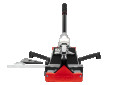 Profesionāls manuālais flīžu griezējs ar vairāku punktu lūzuma sistēmu un fiksētu kvadrātu, grie&scaron;anas garums 65 cm, produkta kods 15998, RUBI