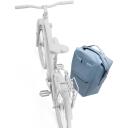 Thule Bagāžas soma 5477, 3205477, 22L, 0.8kg, ūdensnecaurlaidīga, atstarojo&scaron;a apdare, InLock saderība