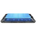 Ulefone планшет PAD4ULTRA BLACK 10.4" 256GB 8GB Mediatek Dimensity 6300 50MP 32MP Wi-Fi 5 IP68