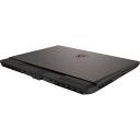 Msi Vector 16 HX AI klēpjdators A2XWHG-256PL, 40.6 cm, 2560 x 1600, 16 GB DDR5, 1 TB SSD, NVIDIA GeForce RTX 5070 Ti, Wi-Fi 6E