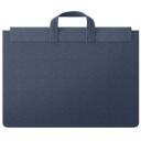 Lenovo Yoga Tote &uuml;mbris GX41U39292, 14", 100% pol&uuml;ester, statiivi funktsioon, lisakotid