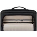 Lenovo ThinkPad Professional 4X41M69796, 14", veekindel, must, RFID tasku, valmistatud taaskasutatud PET-st