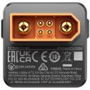Dji Dongle, DY0025, 47g, 43x39x37mm, &uuml;hilduv DJI Power 1000-ga