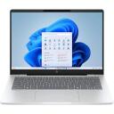 Hp OmniBook s&uuml;learvuti C3BW7EA, 14", WUXGA, OLED, Intel Core Ultra 5 225U, 512 GB SSD, 16 GB m&auml;lu, Windows 11 Pro