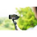 Hohem Gimbal iSteady Mobile+ Kit iSM5K, 5V/2A, 280g, 1800mAh, 13h, 600&deg; панорама, 320&deg; вращение, 320&deg; наклон, эргономичный