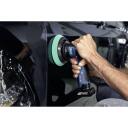 Bosch Professional GPX 12V-125 06019L4100, 12V, 1400-7000 p/min, 12.5 mm, harjadeta mootor, ergonoomiline disain