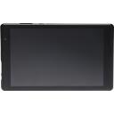 Denver Plan&scaron;etinis kompiuteris TIO-80105K 114101020082, 8 colių, 1280x800, 64 GB, 4 GB, 8 branduolių, 3000mAh, Wi-Fi
