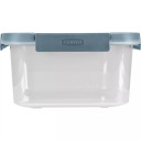 Контейнер для хранения продуктов прямоугольный 5л Smart Eco Fresh 28,8x20x14,5см 080405820Y Curver