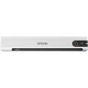 Epson | Mobile document scanner | WorkForce DS-70 | Colour