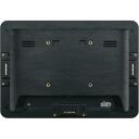 ProDVX plan&scaron;etdators APPC-10SLBe 5010825, 10.1" IPS TFT, 1280 x 800, 4 GB RAM, 16 GB eMMC, Android 11, 500 cd/m&sup2;, 24/7